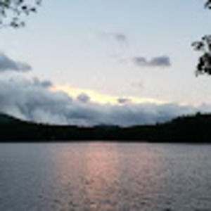 Meet your Posher, John wesley